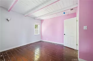 22054 Crespi St, Woodland Hills, CA 91364 - Photo 10