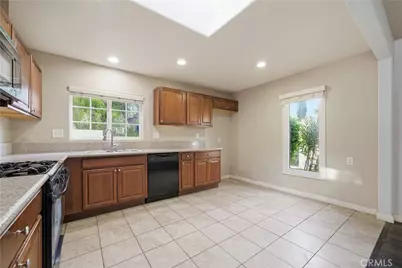 22054 Crespi Street, Woodland Hills, CA 91364 - Photo 4