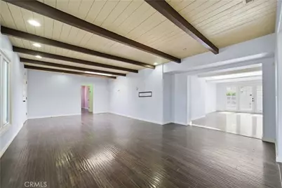 22054 Crespi Street, Woodland Hills, CA 91364 - Photo 6