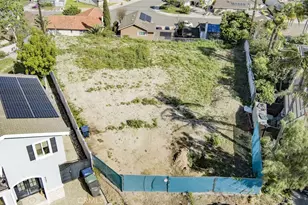 8351 Laura, Huntington Beach, CA 92646 - Photo 6