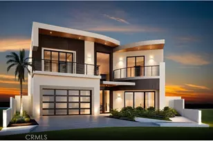 8351 Laura, Huntington Beach, CA 92646 - Photo 1