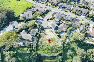 8351 Laura, Huntington Beach, CA 92646 - Photo 8