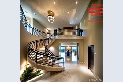 8351 Laura, Huntington Beach, CA 92646 - Photo 2