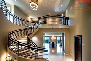 8351 Laura, Huntington Beach, CA 92646 - Photo 2