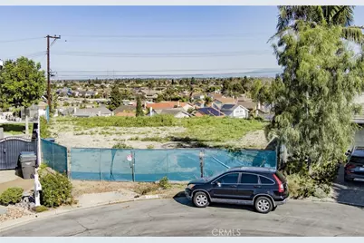 8351 Laura, Huntington Beach, CA 92646 - Photo 4