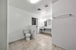 14357 Herron St, Sylmar, CA 91342 - Photo 20