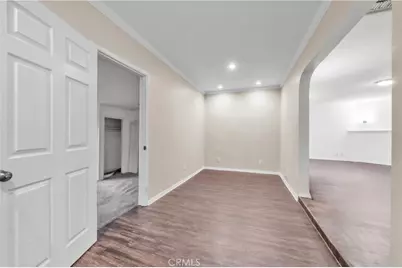 14357 Herron Street, Sylmar, CA 91342 - Photo 12