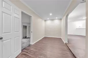 14357 Herron St, Sylmar, CA 91342 - Photo 12