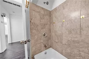 14357 Herron St, Sylmar, CA 91342 - Photo 24
