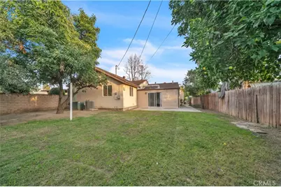 14357 Herron Street, Sylmar, CA 91342 - Photo 6