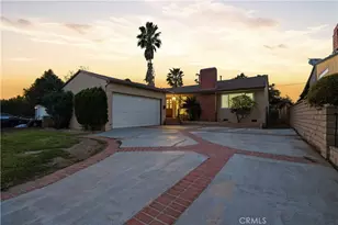 14357 Herron St, Sylmar, CA 91342 - Photo 4