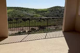 232 Canterbury, Irvine, CA 92618 - Photo 4