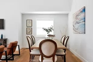 34682 Calle Rosita, Dana Point, CA 92624 - Photo 14