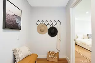 34682 Calle Rosita, Dana Point, CA 92624 - Photo 40