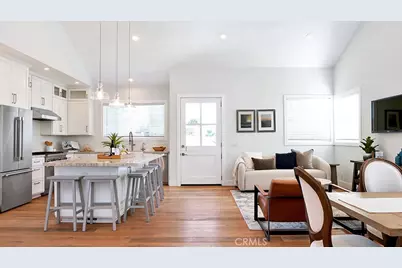 34682 Calle Rosita, Dana Point, CA 92624 - Photo 12