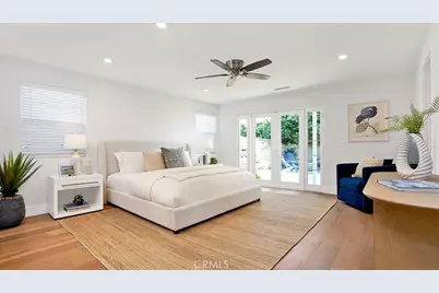 34682 Calle Rosita, Dana Point, CA 92624 - Photo 28