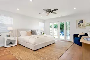 34682 Calle Rosita, Dana Point, CA 92624 - Photo 28