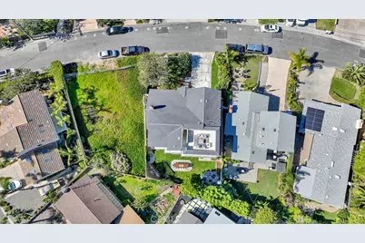 34682 Calle Rosita, Dana Point, CA 92624 - Photo 48