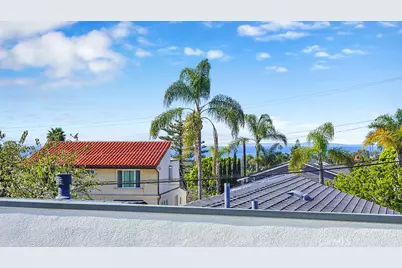 34682 Calle Rosita, Dana Point, CA 92624 - Photo 42