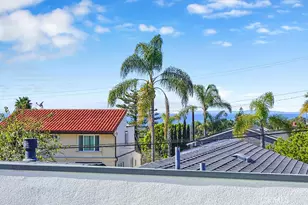 34682 Calle Rosita, Dana Point, CA 92624 - Photo 42