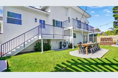 34682 Calle Rosita, Dana Point, CA 92624 - Photo 38