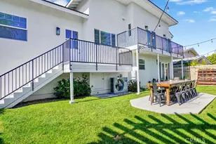 34682 Calle Rosita, Dana Point, CA 92624 - Photo 38