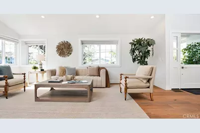 34682 Calle Rosita, Dana Point, CA 92624 - Photo 4