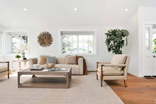 34682 Calle Rosita, Dana Point, CA 92624 - Photo 4