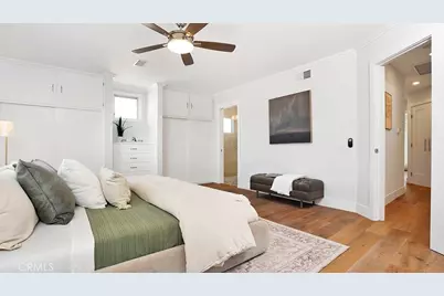 34682 Calle Rosita, Dana Point, CA 92624 - Photo 20