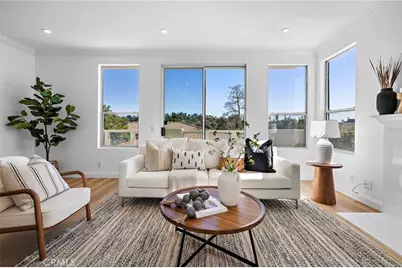 30902 Clubhouse Drive #6A, Laguna Niguel, CA 92677 - Photo 14