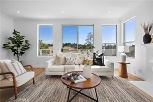 30902 Clubhouse Dr, Laguna Niguel, CA 92677 - Photo 14