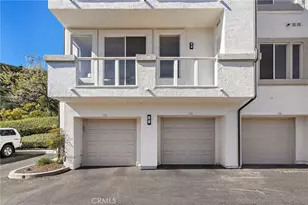 30902 Clubhouse Dr, Laguna Niguel, CA 92677 - Photo 26