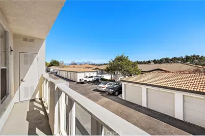 30902 Clubhouse Drive #6A, Laguna Niguel, CA 92677 - Photo 12