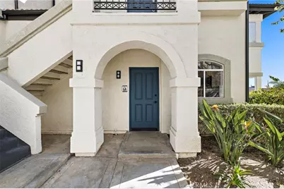 30902 Clubhouse Drive #6A, Laguna Niguel, CA 92677 - Photo 2