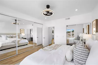 30902 Clubhouse Drive #6A, Laguna Niguel, CA 92677 - Photo 22