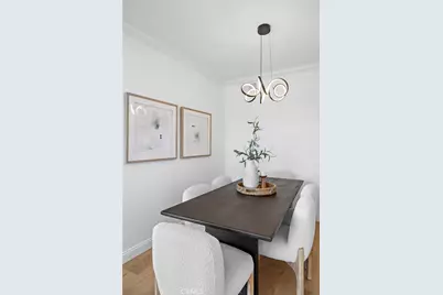 30902 Clubhouse Drive #6A, Laguna Niguel, CA 92677 - Photo 8