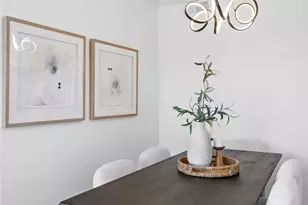 30902 Clubhouse Dr, Laguna Niguel, CA 92677 - Photo 8