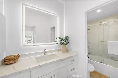 30902 Clubhouse Drive #6A, Laguna Niguel, CA 92677 - Photo 20