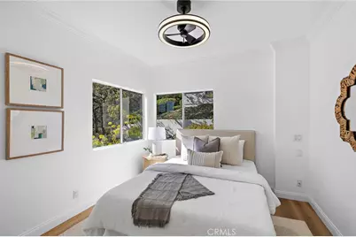 30902 Clubhouse Drive #6A, Laguna Niguel, CA 92677 - Photo 16