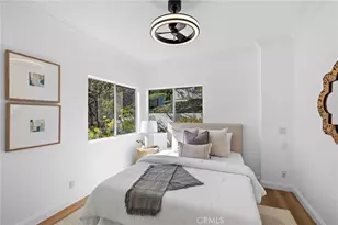 30902 Clubhouse Dr, Laguna Niguel, CA 92677 - Photo 16