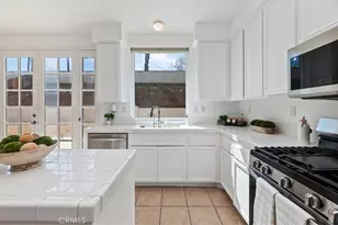 1378 Coral Gables, Corona, CA 92881 - Photo 22