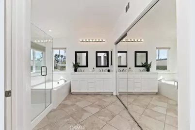 1378 Coral Gables, Corona, CA 92881 - Photo 30