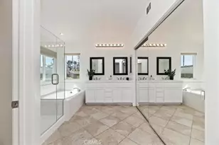 1378 Coral Gables, Corona, CA 92881 - Photo 30