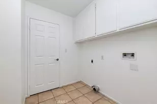 1378 Coral Gables, Corona, CA 92881 - Photo 24