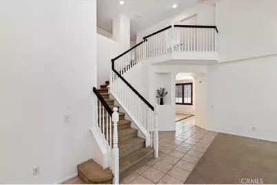 1378 Coral Gables, Corona, CA 92881 - Photo 10