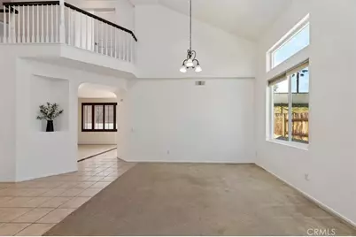 1378 Coral Gables, Corona, CA 92881 - Photo 12