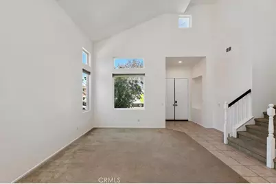 1378 Coral Gables, Corona, CA 92881 - Photo 8