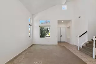 1378 Coral Gables, Corona, CA 92881 - Photo 8