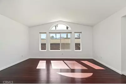 1378 Coral Gables, Corona, CA 92881 - Photo 28