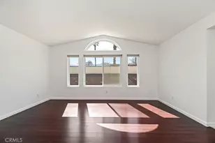 1378 Coral Gables, Corona, CA 92881 - Photo 28